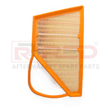 Aftermarket Bentley Air Filter RDTM3W0129620B