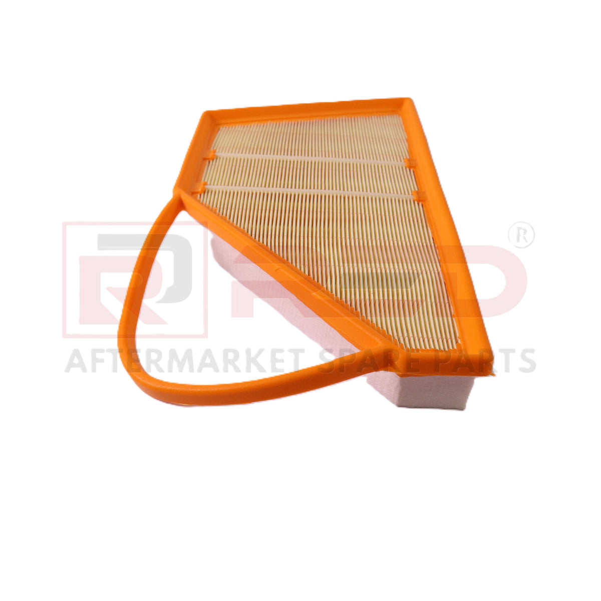 Bentley Air Filter 3W0129620B - European Autospares Trading LLC