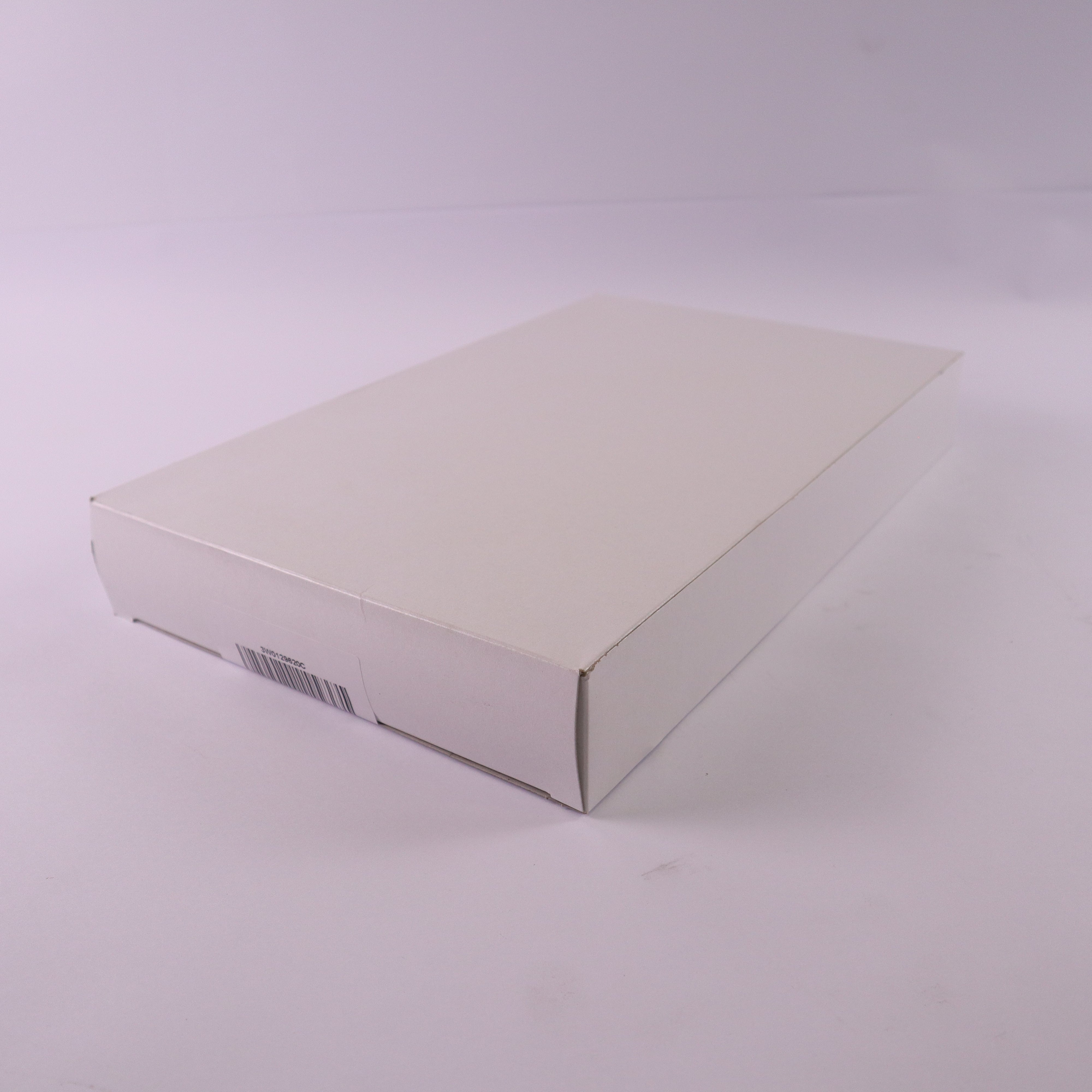 Aftermarket Bentley Air Filter RDTM3W0129620C