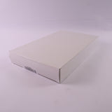 Aftermarket Bentley Air Filter RDTM3W0129620C