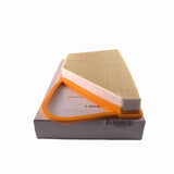 Genuine Bentley Air Filter 3W0129620C