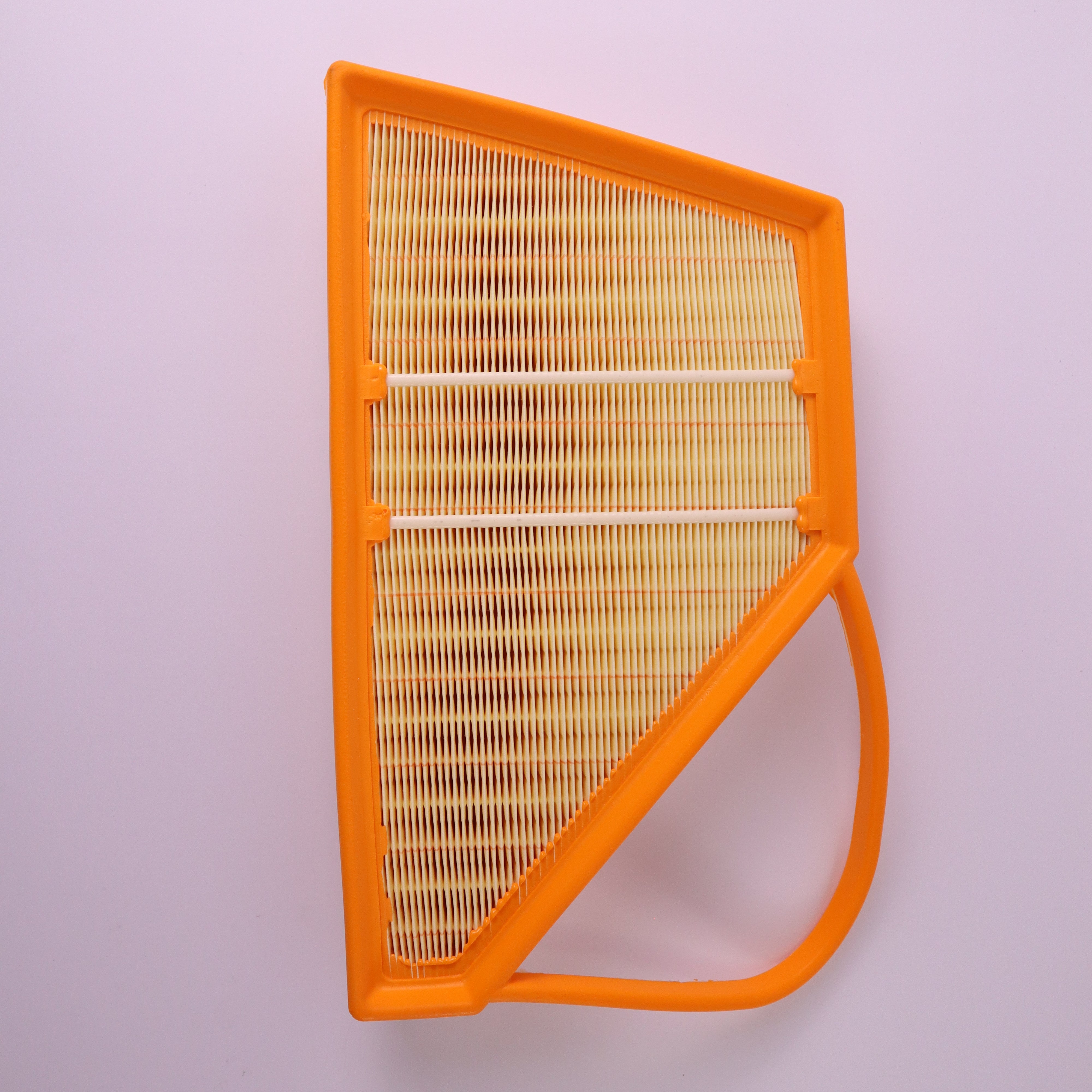Aftermarket Bentley Air Filter RDTM3W0129620C