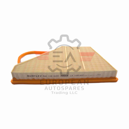 Genuine Bentley Air Filter 3W0129620C