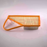 Aftermarket Bentley Air Filter RDTM3W0129620C