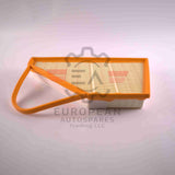 Genuine Bentley Air Filter 3W0129620C
