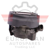 Genuine Bentley Engine Mount LH 3W0199381P