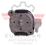 Genuine Bentley Engine Mount RH 3W0199381Q