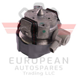 Genuine Bentley Engine Mount RH 3W0199381Q