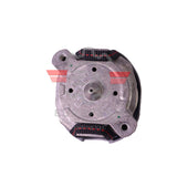 Genuine Bentley Engine Mounting 3W0199381R