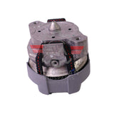 Genuine Bentley Engine Mounting 3W0199381R