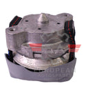 Genuine Bentley Engine Mounting 3W0199381R