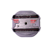 Genuine Bentley Engine Mounting 3W0199381R