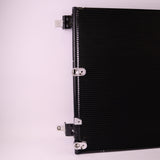 Genuine Bentley AC Condenser 3W0260401A