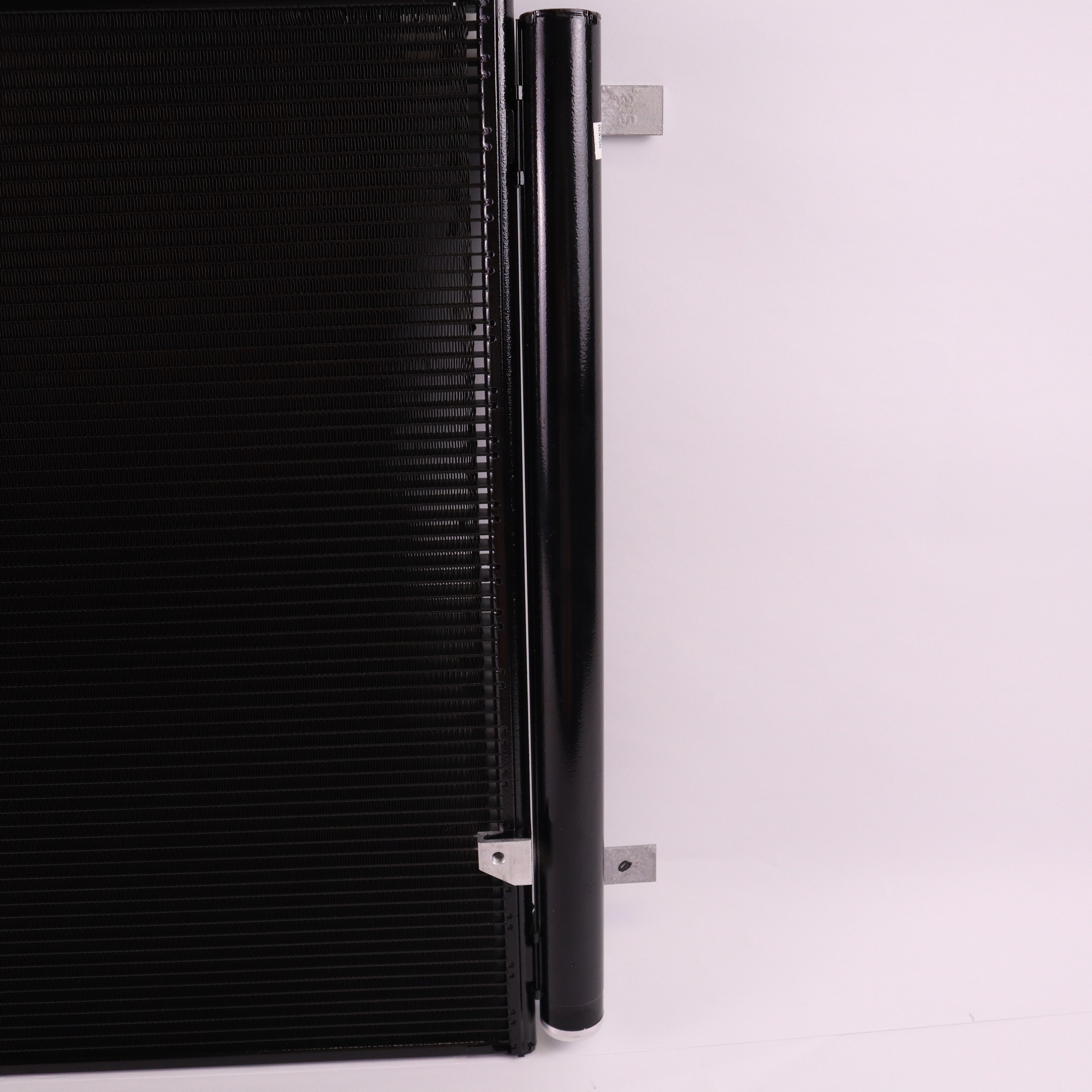 Genuine Bentley AC Condenser 3W0260401A