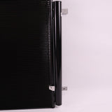 Genuine Bentley AC Condenser 3W0260401A