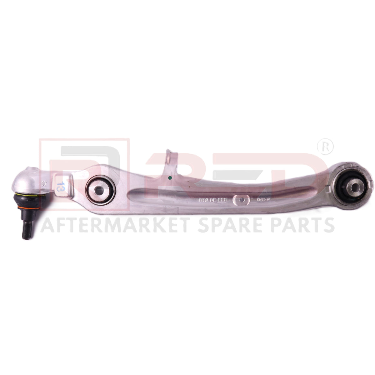 Aftermarket Bentley Control Arm RDTM3W0407151B