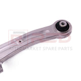 Aftermarket Bentley Control Arm RDTM3W0407151B