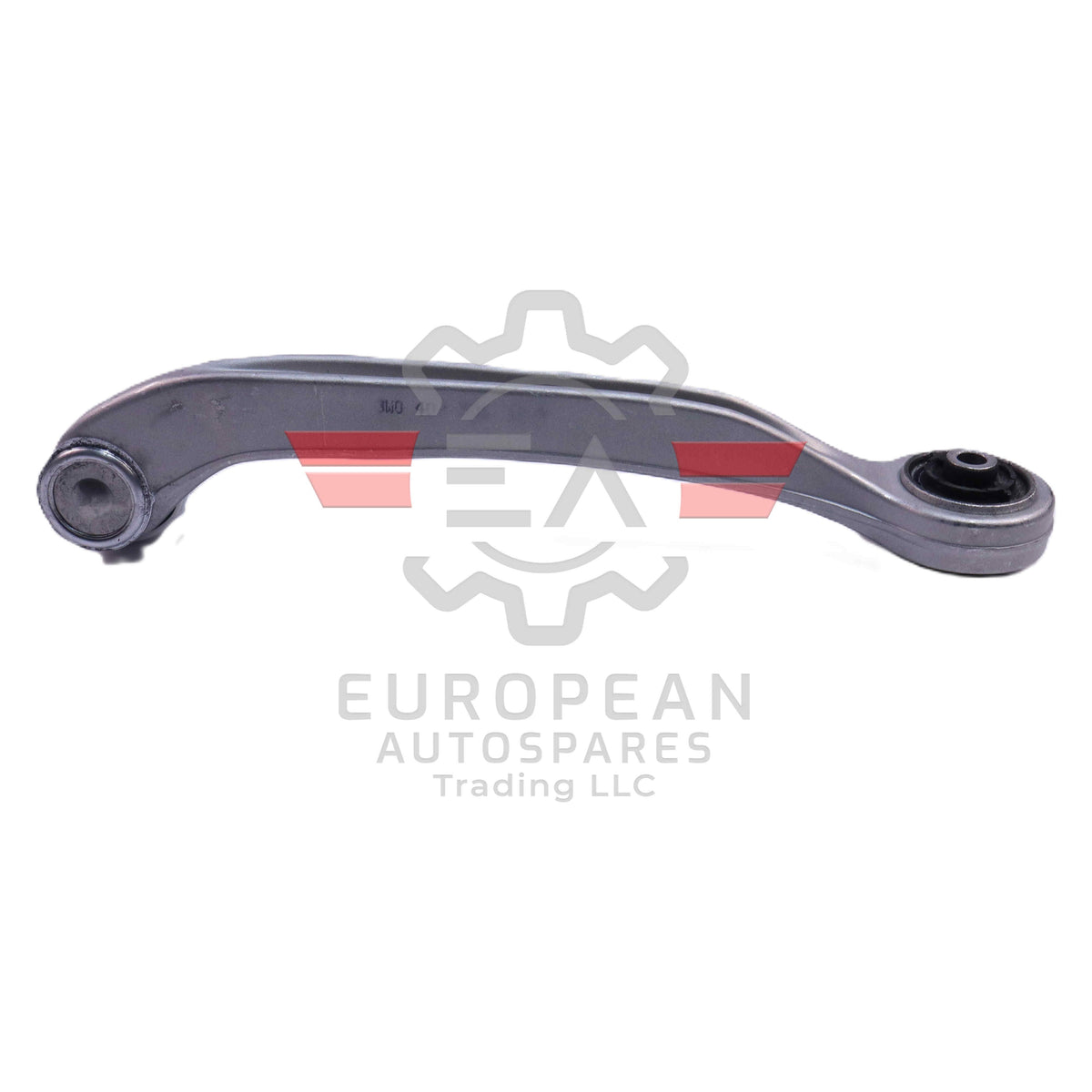 Genuine Bentley Front Wishbone Link LH 3W0407505 European Autospares Trading LLC