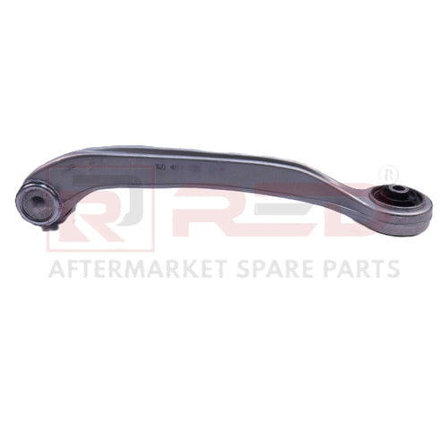 Bentley Front Wishbone Link LH 3W0407505