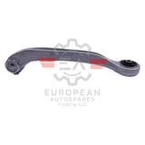 Genuine Bentley Front Wishbone Link LH 3W0407505
