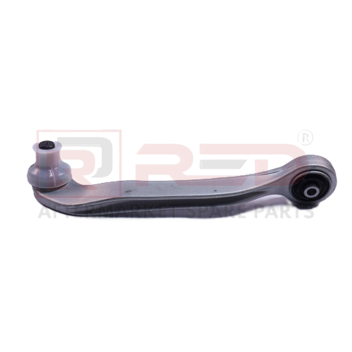 Bentley Front Wishbone Link LH 3W0407505 - European Autospares Trading LLC