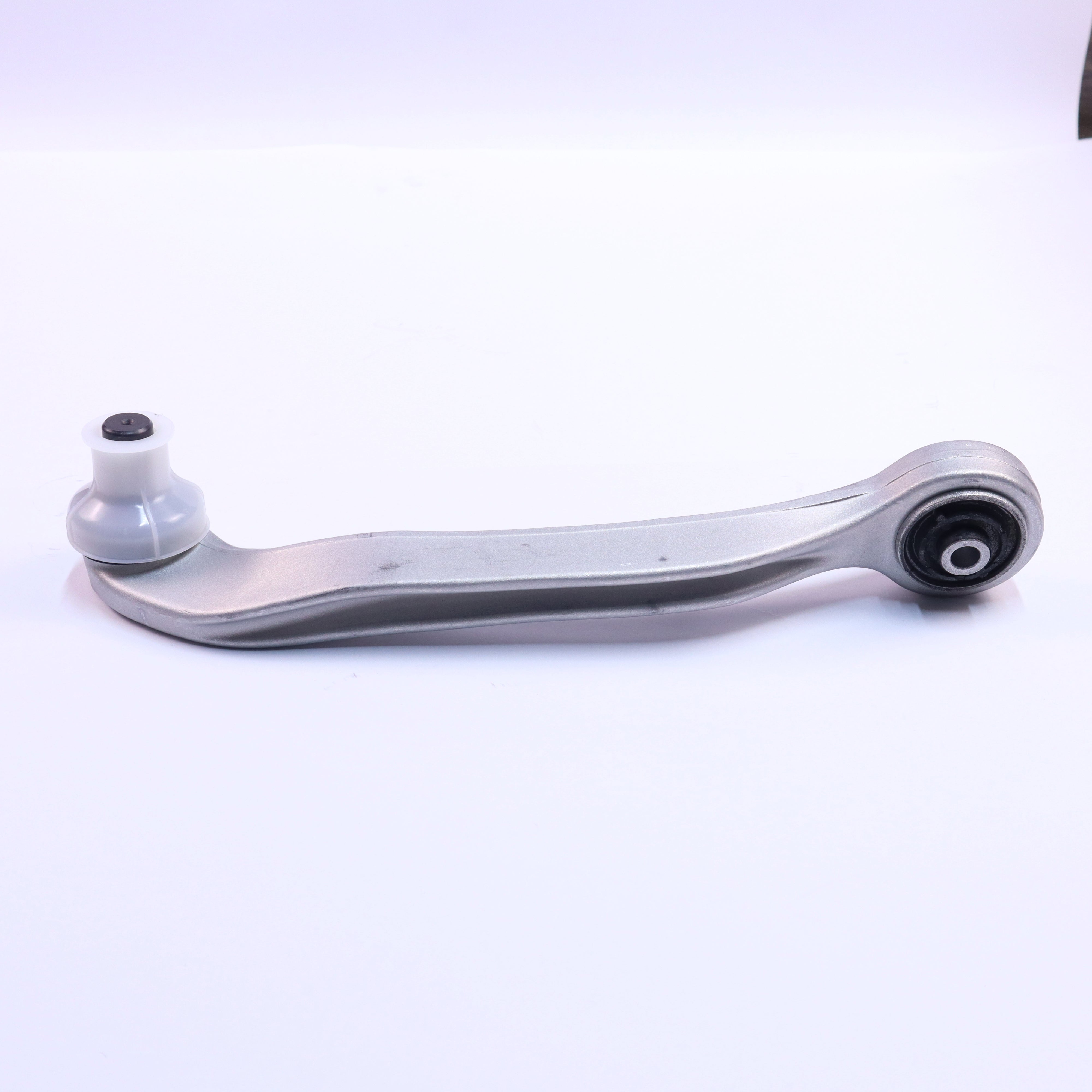 Genuine Bentley Front Wishbone Link LH 3W0407505
