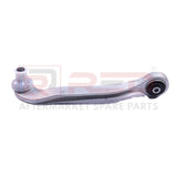 Aftermarket Bentley Front Wishbone Link LH RDTM3W0407505