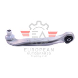 Genuine Bentley Front Wishbone Link LH 3W0407505