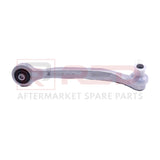 Aftermarket Bentley Front Wishbone Link LH RDTM3W0407505