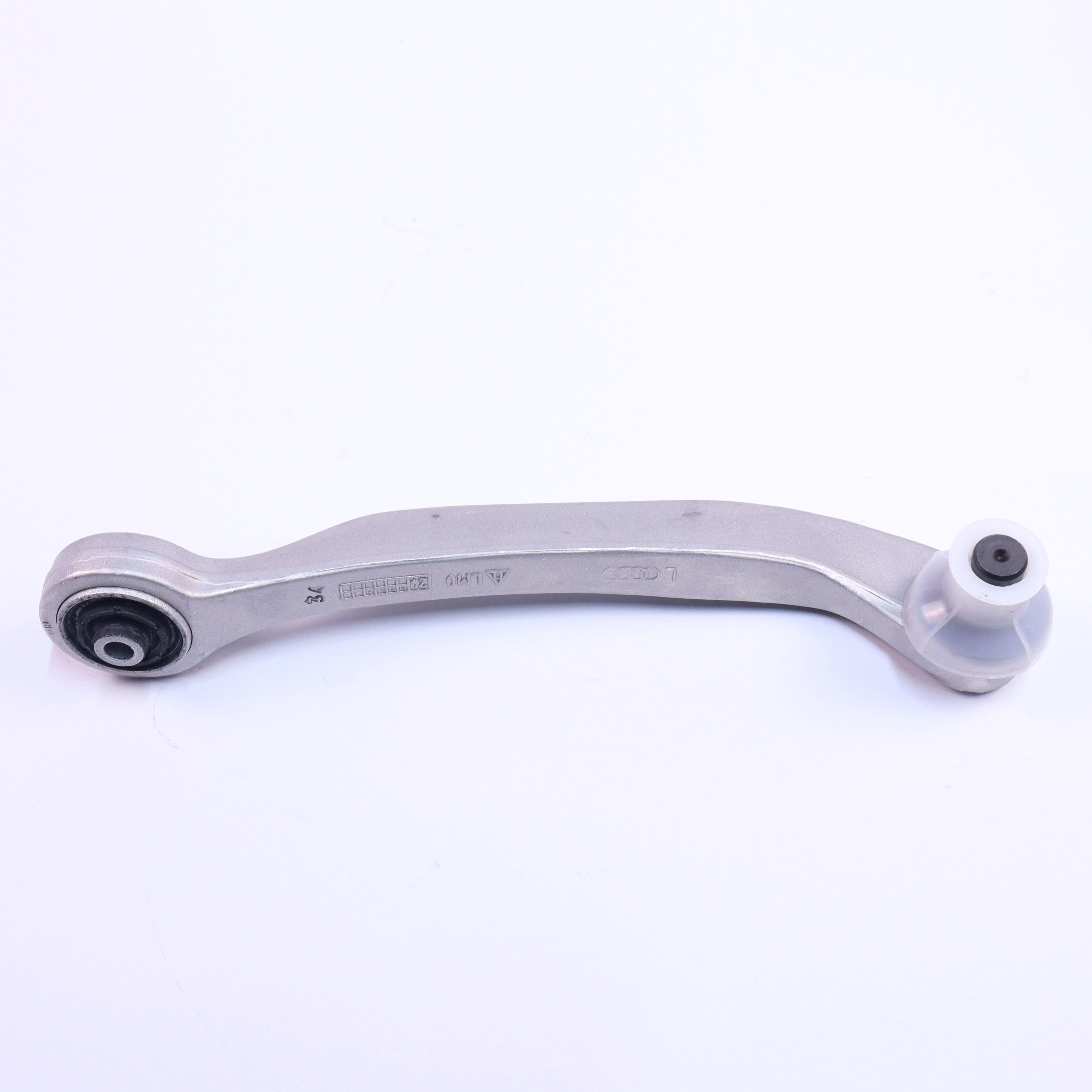 Genuine Bentley Front Wishbone Link LH 3W0407505