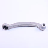 Aftermarket Bentley Front Wishbone Link LH 3W0407505
