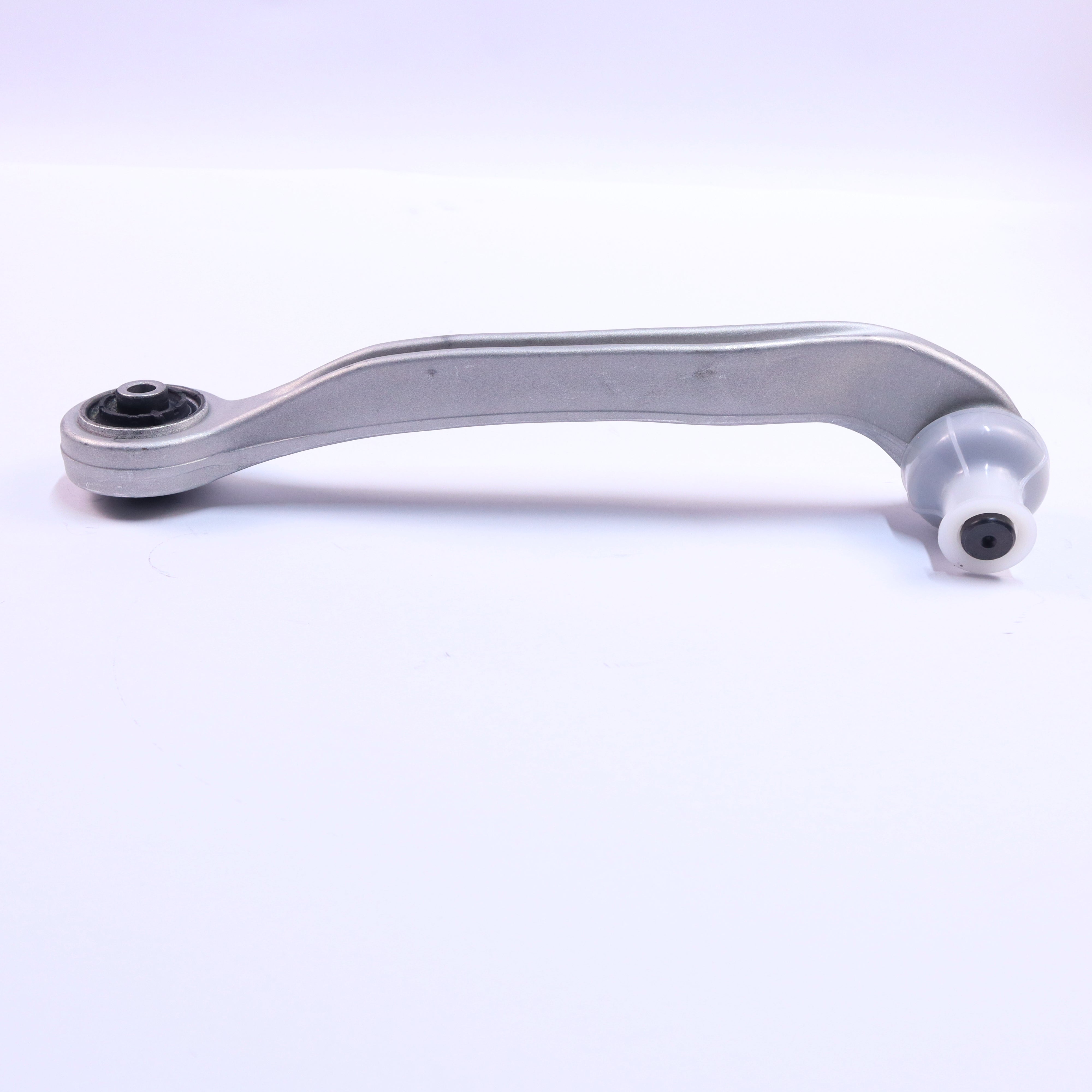 Genuine Bentley Front Wishbone Link LH 3W0407505