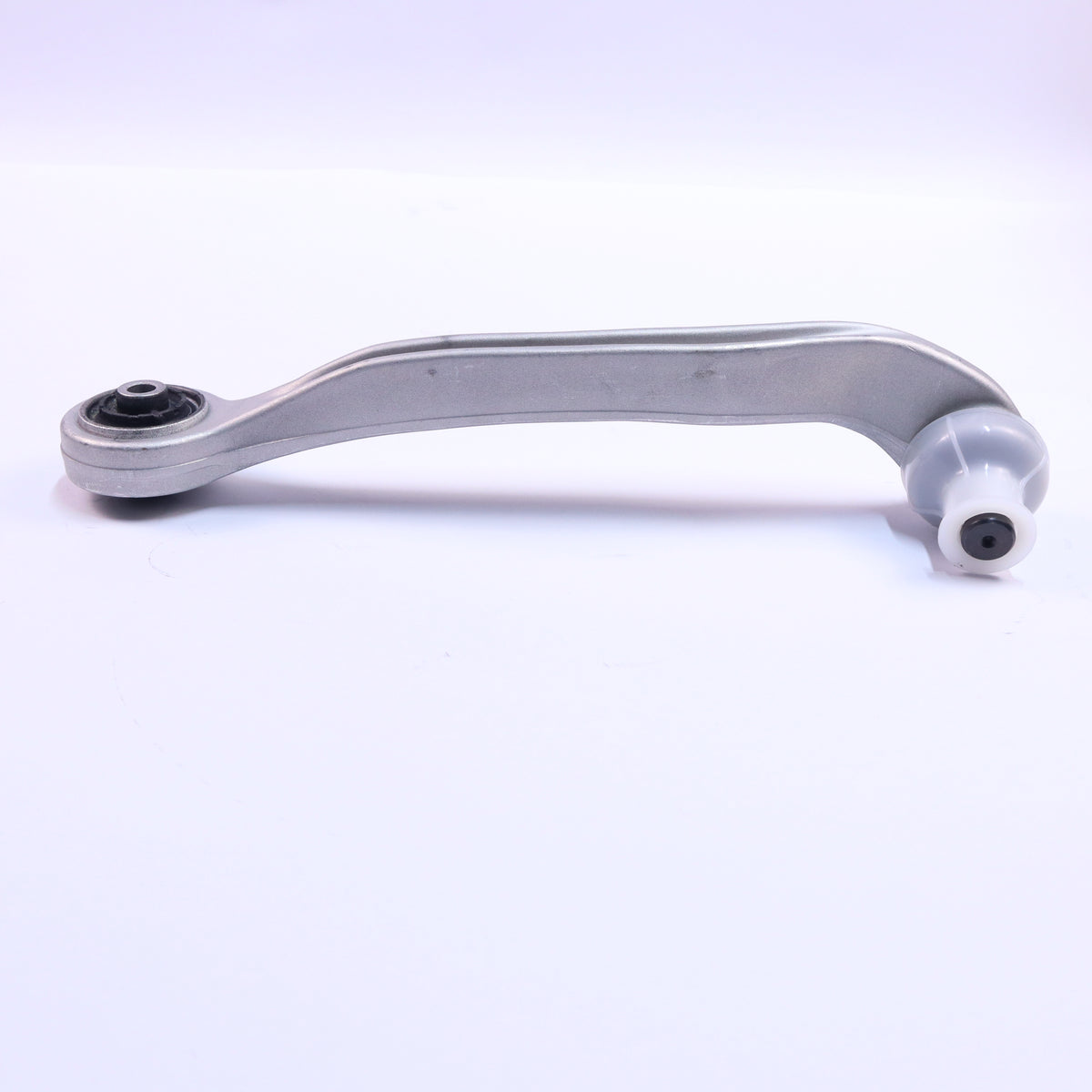 Aftermarket Bentley Front Wishbone Link LH 3W0407505