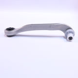Aftermarket Bentley Front Wishbone Link LH 3W0407505