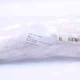 Aftermarket Bentley Front Wishbone Link LH 3W0407505