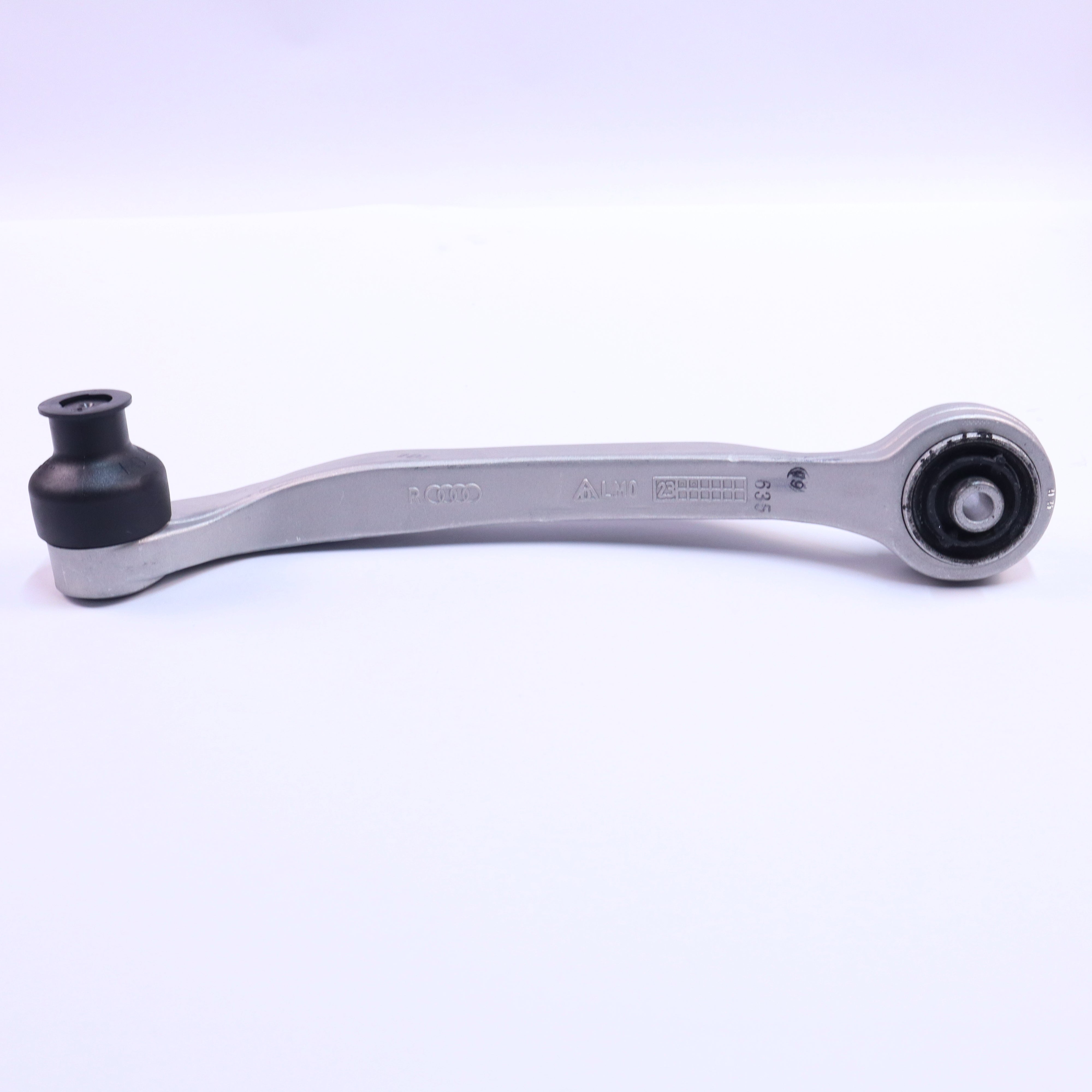 Aftermarket Bentley Front Control Arm Wishbone Link RH RDTM3W0407506