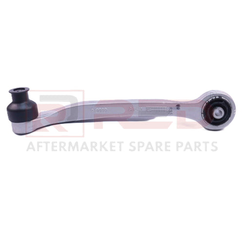 Bentley Front Control Arm Wishbone Link RH 3W0407506