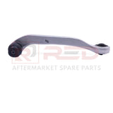 Aftermarket Bentley Front Control Arm Wishbone Link RH RDTM3W0407506