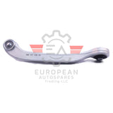 Genuine Bentley Front Control Arm 3W0407506