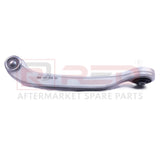 Aftermarket Bentley Front Control Arm Wishbone Link RH RDTM3W0407506