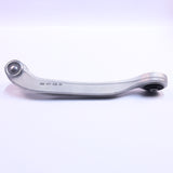 Genuine Bentley Front Wishbone Link RH 3W0407506