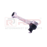 Aftermarket Bentley Front Control Arm Wishbone Link RH RDTM3W0407506