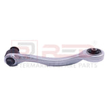 Aftermarket Bentley Control Arm RDTM3W0407509