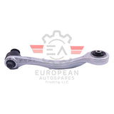 Genuine Bentley Control Arm 3W0407509