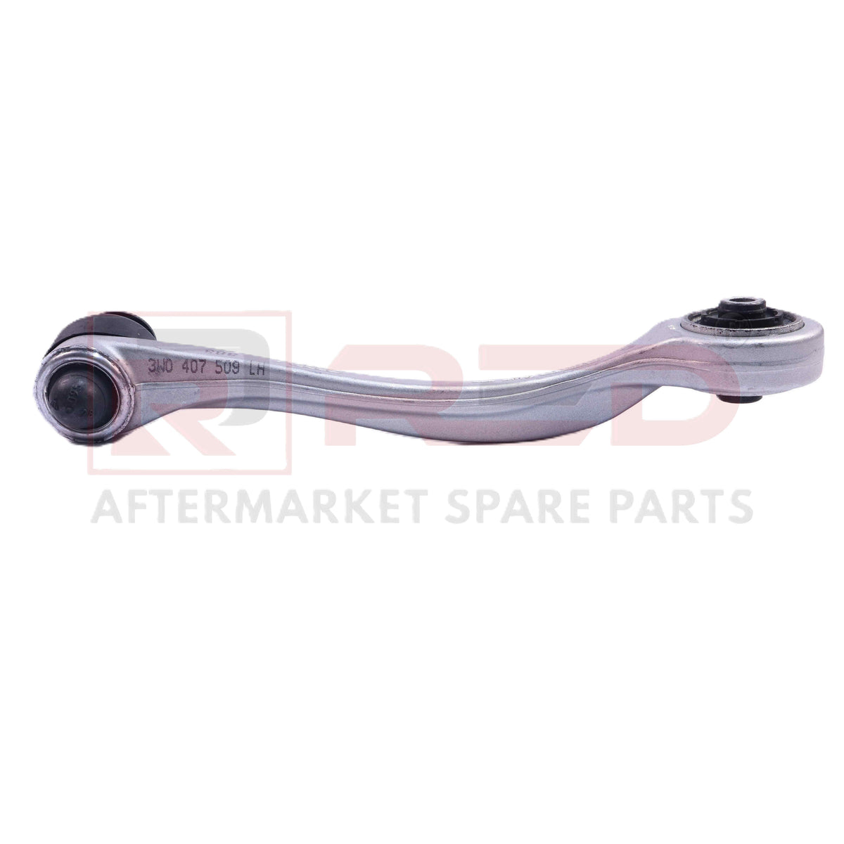 Bentley Front Control Arm 3W0407509 - European Autospares Trading LLC