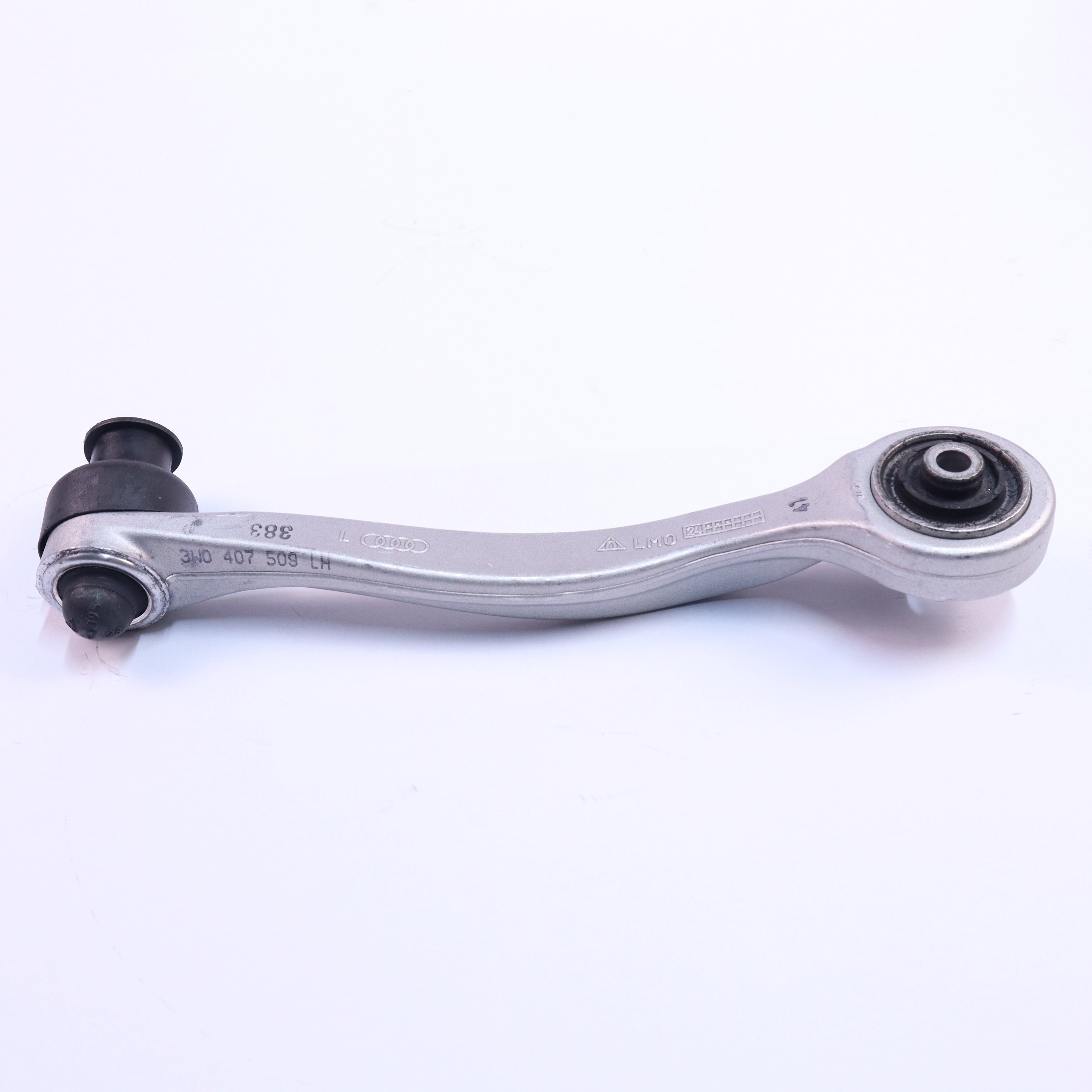 Aftermarket Bentley Control Arm RDTM3W0407509