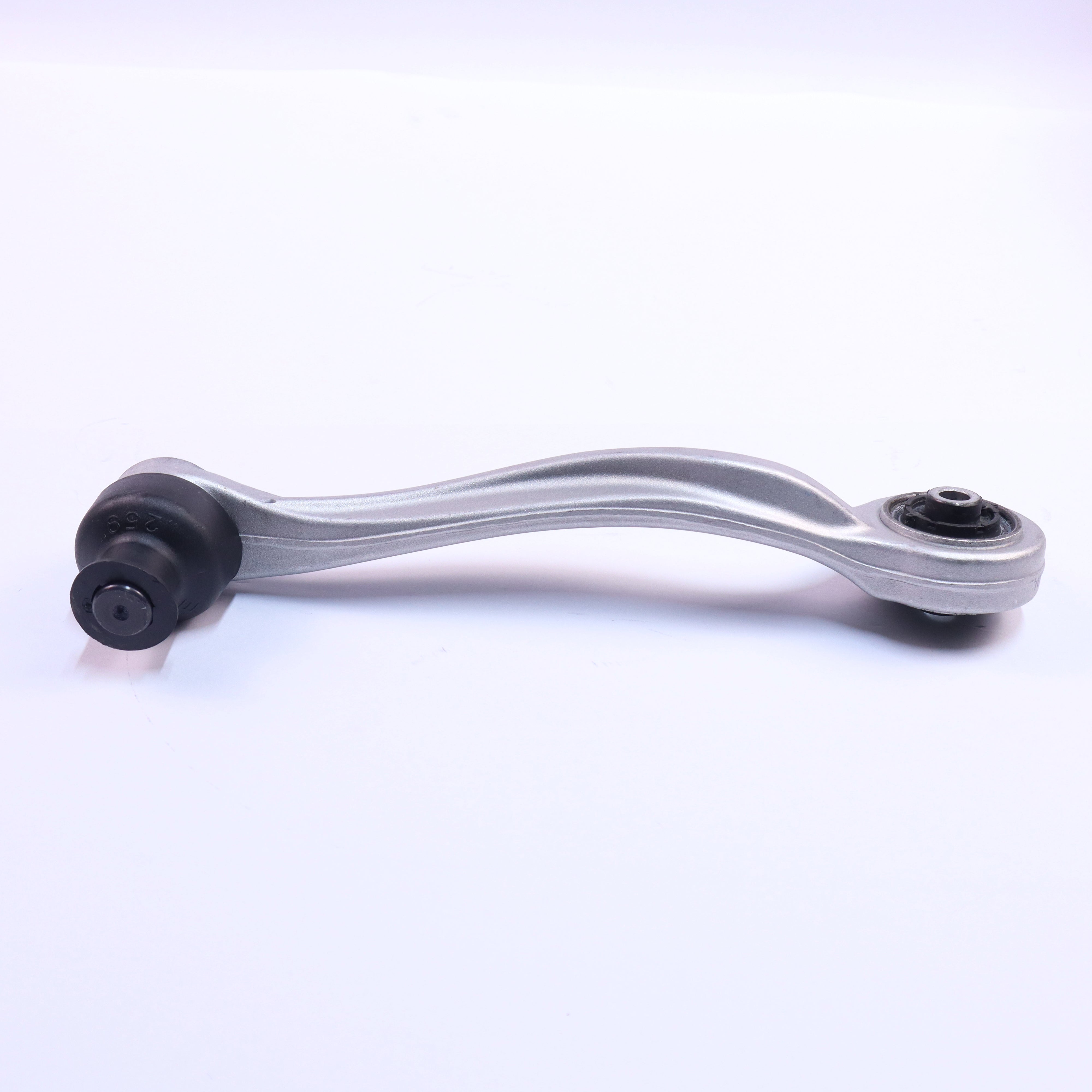 Genuine Bentley Control Arm 3W0407509