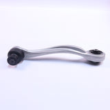 Genuine Bentley Control Arm 3W0407509