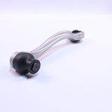 Genuine Bentley Control Arm 3W0407509