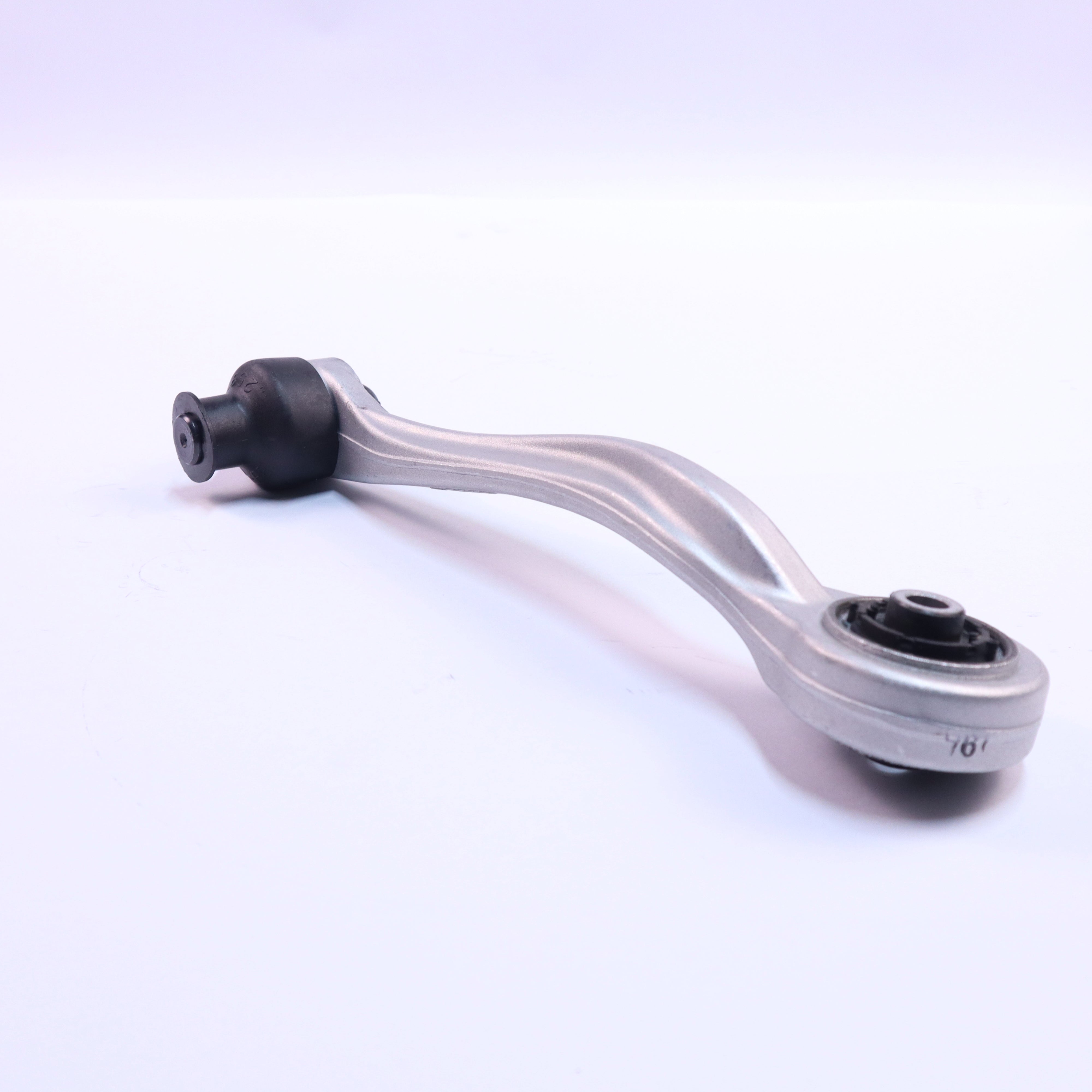 Genuine Bentley Control Arm 3W0407509